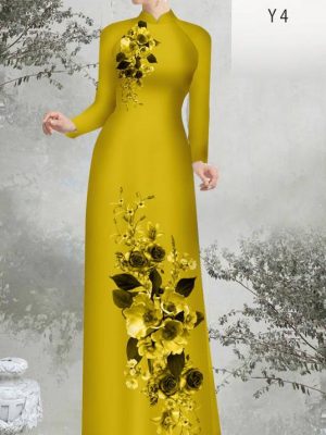 1616820657 663 vai ao dai dep hien nay (19)
